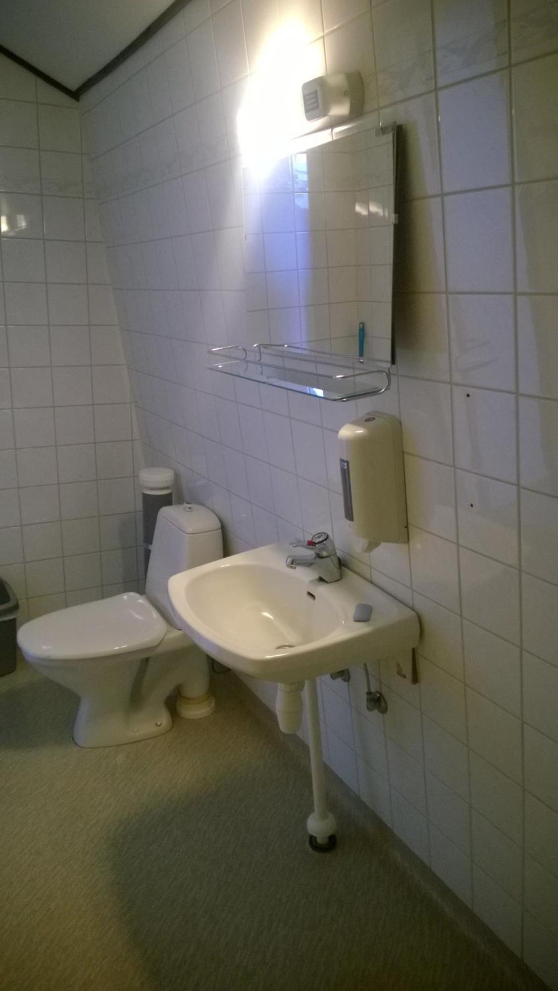 Kartano Kievari Äänekoski Chambre photo