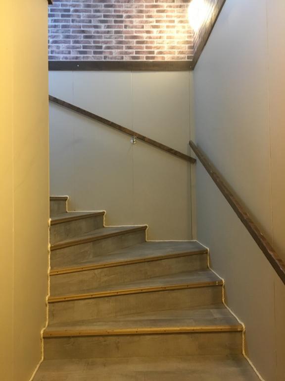 Kartano Kievari Äänekoski Extérieur photo